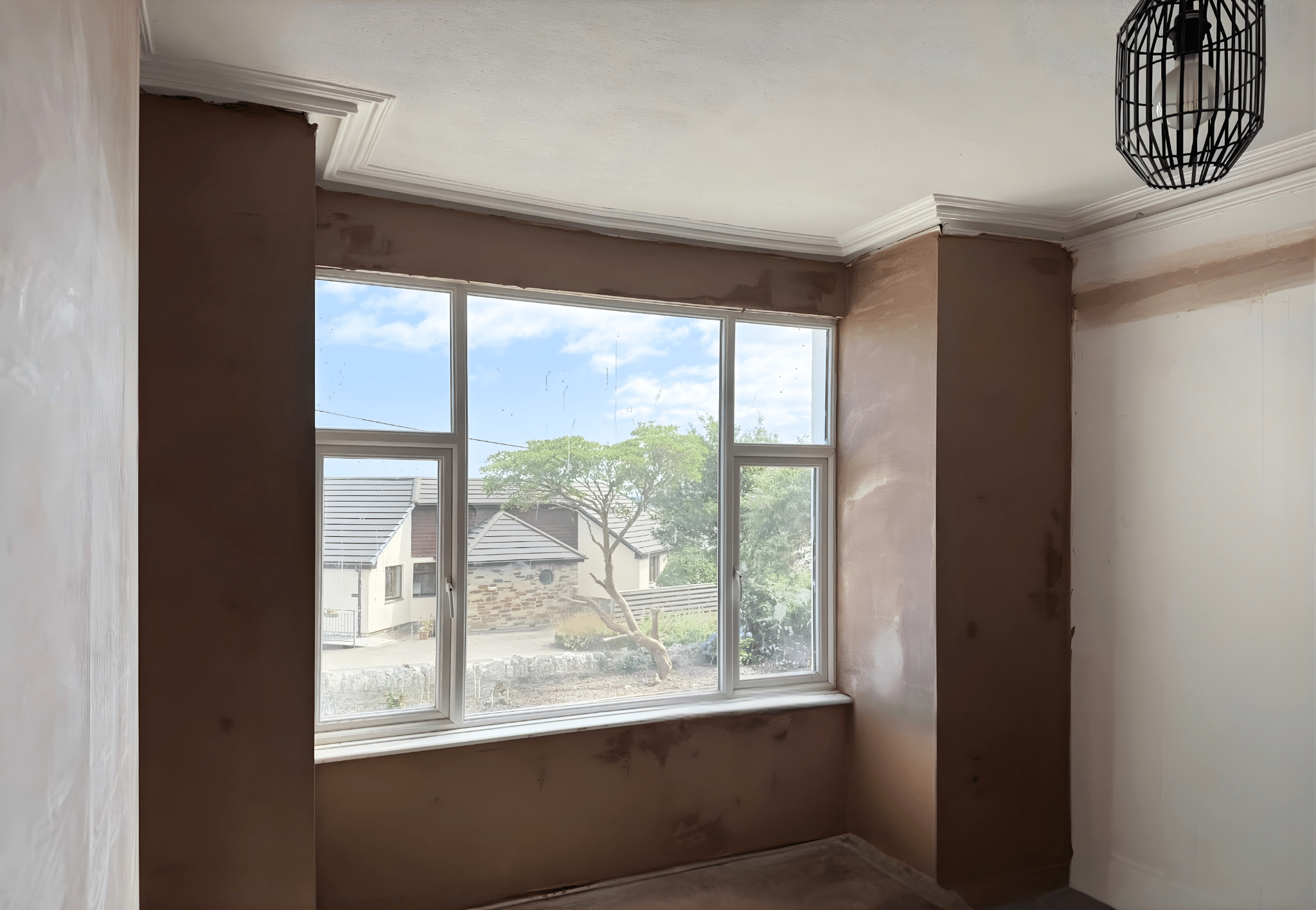 dunn construction cornwall facebook gallery 6 up