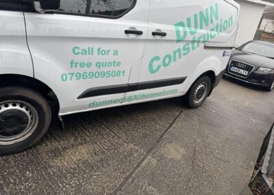 dunn construction cornwall facebook gallery 60