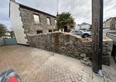 dunn construction cornwall facebook gallery 61