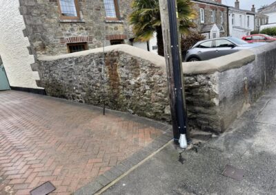 dunn construction cornwall facebook gallery 62