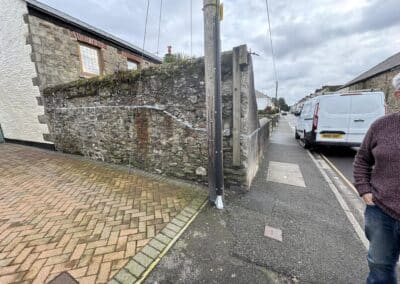 dunn construction cornwall facebook gallery 63