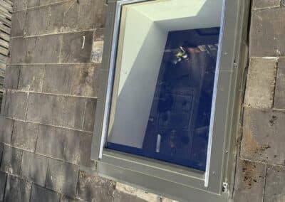 dunn construction cornwall facebook gallery 64