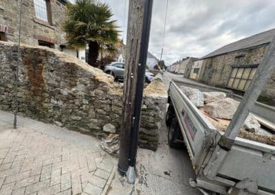 dunn construction cornwall facebook gallery 65