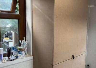 dunn construction cornwall facebook gallery 67