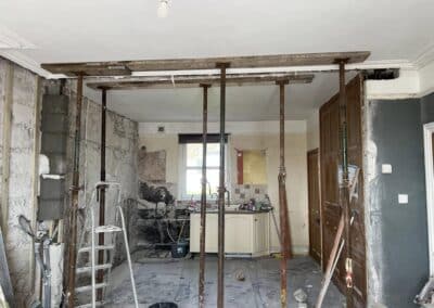 dunn construction cornwall facebook gallery 68