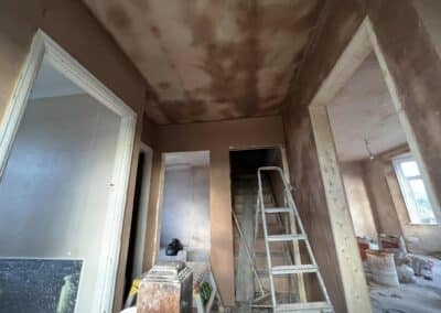 dunn construction cornwall facebook gallery 69