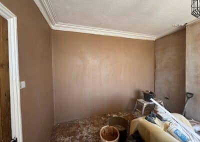 dunn construction cornwall facebook gallery 7