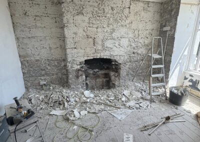 dunn construction cornwall facebook gallery 8