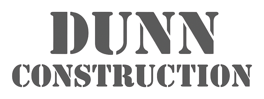 dunn construction cornwall logo upscaled transparent margin 0pct